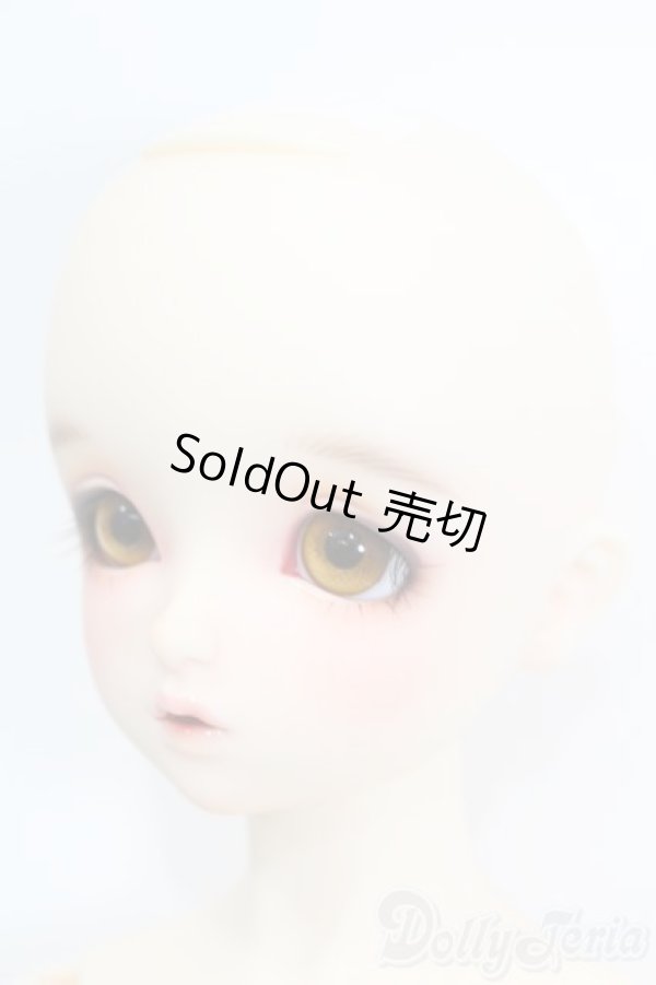 画像2: SD女の子/えな S-25-07-27-004-GN-ZS (2)