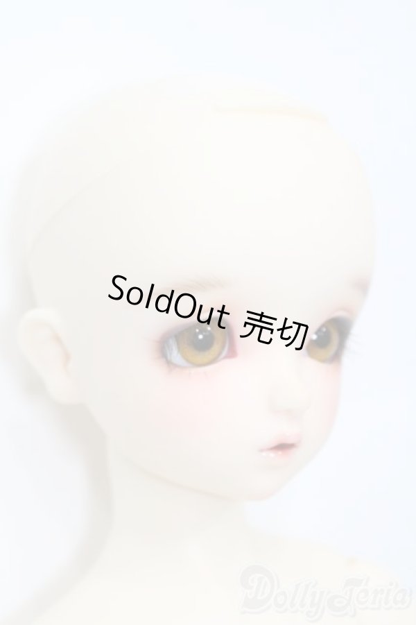 画像3: SD女の子/えな S-25-07-27-004-GN-ZS (3)