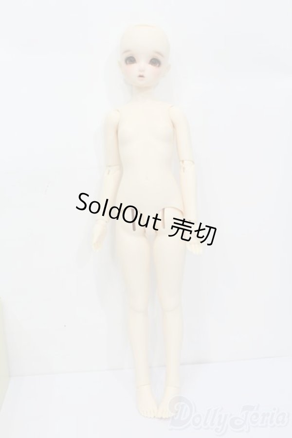 画像5: SD女の子/えな S-25-07-27-004-GN-ZS (5)