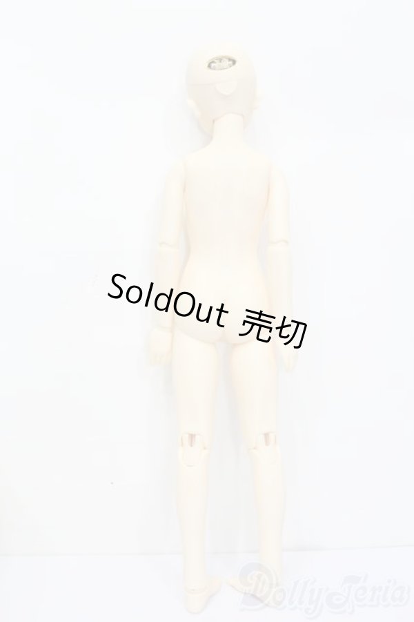 画像6: SD女の子/えな S-25-07-27-004-GN-ZS (6)