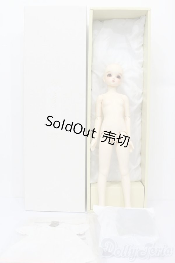 画像7: SD女の子/えな S-25-07-27-004-GN-ZS (7)