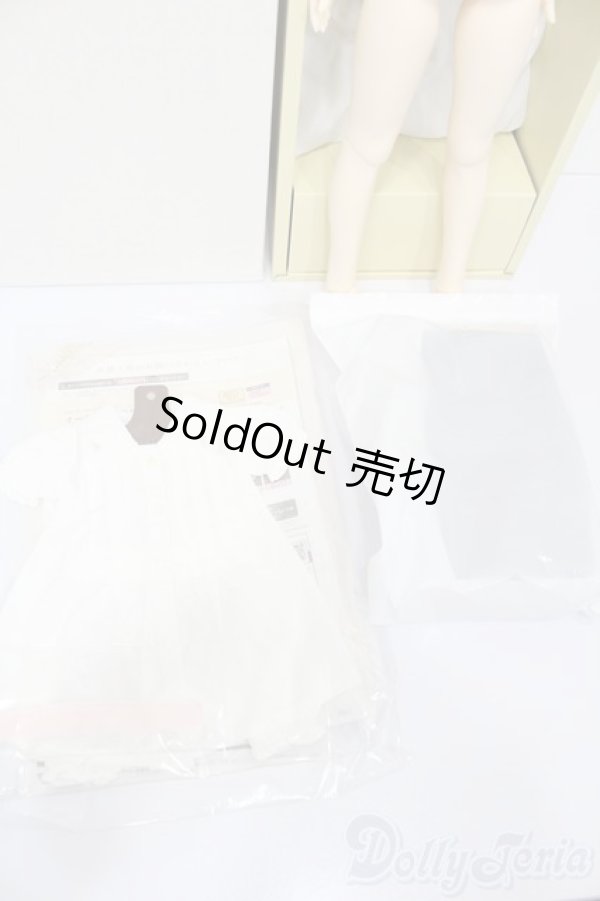 画像8: SD女の子/えな S-25-07-27-004-GN-ZS (8)