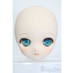 画像: DD/DDH-01:カスタムヘッド S-25-07-27-103-GN-ZS