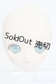 画像: DD/DDH-01:カスタムヘッド S-25-07-27-103-GN-ZS