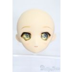 画像: PARABOX/PB-4002カスタムヘッド S-25-07-27-102-GN-ZS