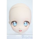 画像: DD/DDHカスタムヘッド S-25-07-27-101-GN-ZS