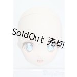 画像: DD/DDHカスタムヘッド S-25-07-27-101-GN-ZS