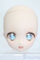 画像: DD/DDHカスタムヘッド S-25-07-27-101-GN-ZS