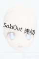 画像: DD/DDHカスタムヘッド S-25-07-27-101-GN-ZS