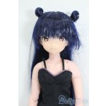 画像: azone/ピュアニーモ ラブライブ! 園田海未 S-25-07-27-235-GN-ZS