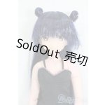 画像: azone/ピュアニーモ ラブライブ! 園田海未 S-25-08-31-339-GN-ZS