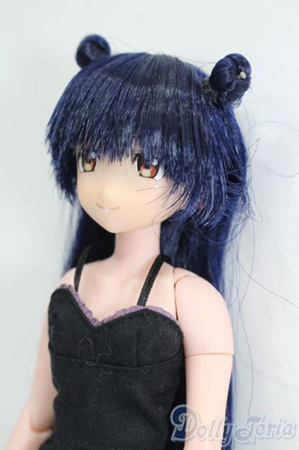 画像2: azone/ピュアニーモ ラブライブ! 園田海未 S-25-08-31-339-GN-ZS (2)