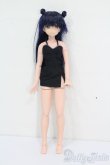 画像4: azone/ピュアニーモ ラブライブ! 園田海未 S-25-08-31-339-GN-ZS (4)