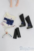 画像7: azone/ピュアニーモ ラブライブ! 園田海未 S-25-08-31-339-GN-ZS (7)