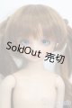 画像: SDM/コーディネートモデル：F-33女の子 S-25-08-03-001-YB-ZS