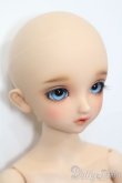 画像4: SDM/コーディネートモデル：F-33女の子 S-25-08-03-001-YB-ZS (4)