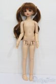 画像6: SDM/コーディネートモデル：F-33女の子 S-25-08-03-001-YB-ZS (6)