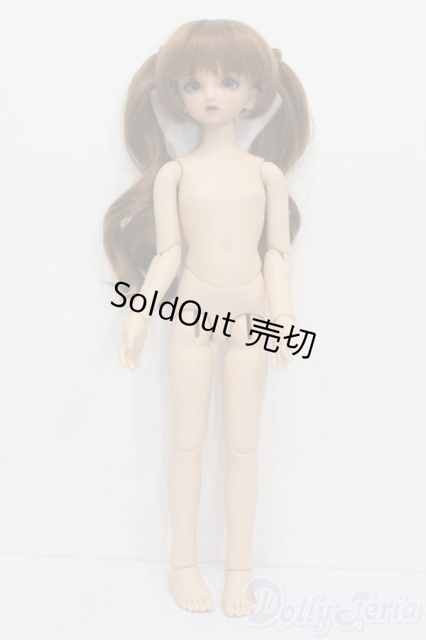 画像6: SDM/コーディネートモデル：F-33女の子 S-25-08-03-001-YB-ZS (6)