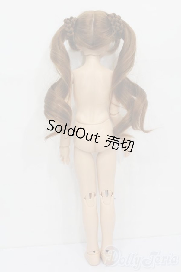 画像7: SDM/コーディネートモデル：F-33女の子 S-25-08-03-001-YB-ZS (7)