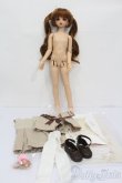 画像8: SDM/コーディネートモデル：F-33女の子 S-25-08-03-001-YB-ZS (8)