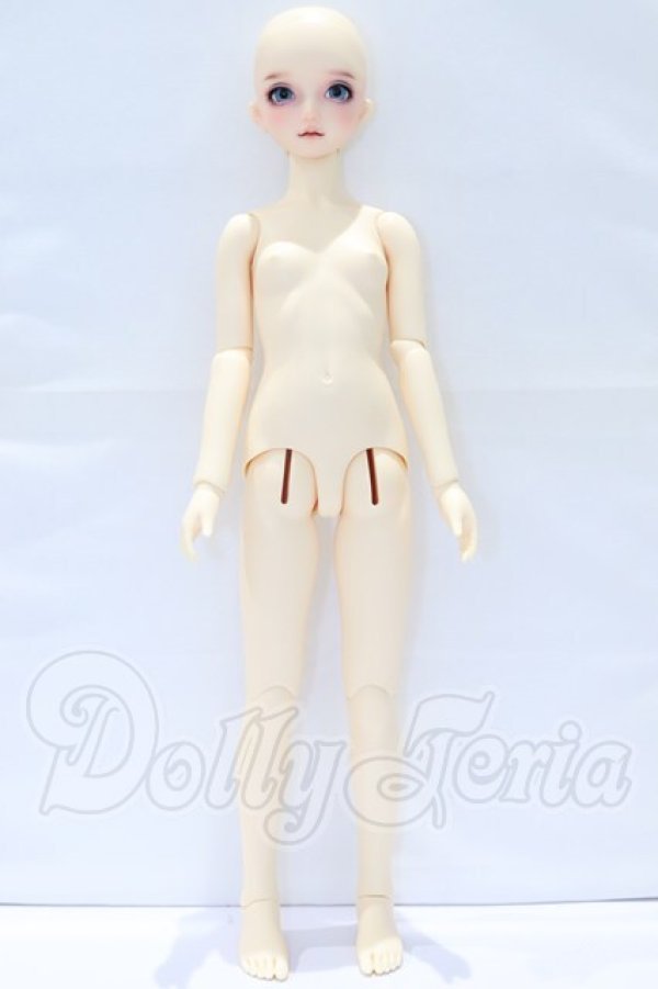 画像7: SD女の子/ワンオフモデル:SDサキ aone様メイク S-26-04-26-051-GN-ZS (7)