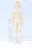 画像8: SD女の子/ワンオフモデル:SDサキ aone様メイク S-26-04-26-051-GN-ZS (8)