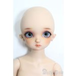 画像: SDM/コーディネートモデル：F-60女の子 S-25-08-03-115-YB-ZS
