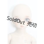 画像: SDM/コーディネートモデル：F-60女の子 S-25-09-28-420-YB-ZS