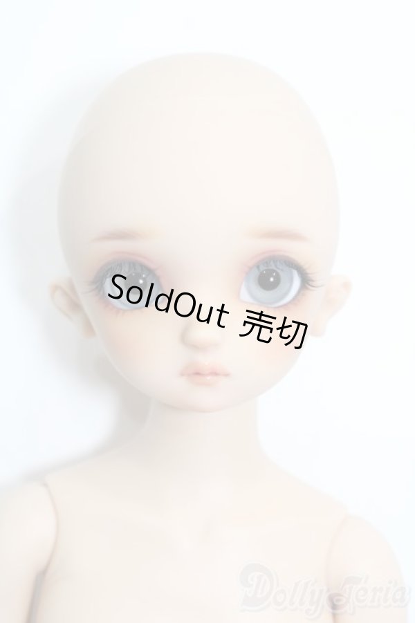 画像1: SDM/コーディネートモデル：F-60女の子 S-25-09-28-420-YB-ZS (1)