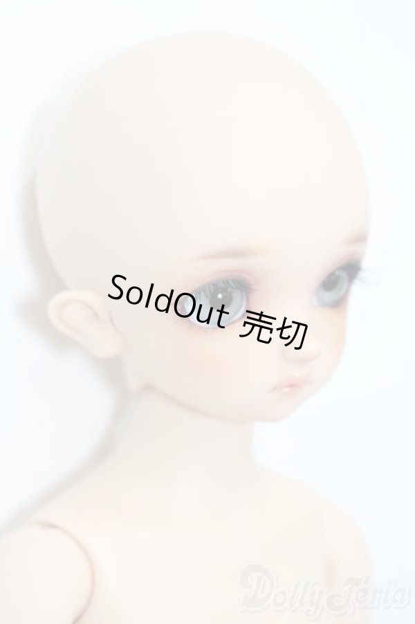 画像3: SDM/コーディネートモデル：F-60女の子 S-25-09-28-420-YB-ZS (3)