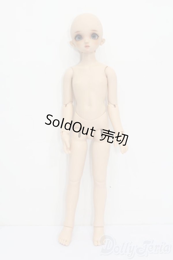 画像5: SDM/コーディネートモデル：F-60女の子 S-25-09-28-420-YB-ZS (5)