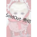 画像: Dear SD/ウナ S-26-01-25-428-YB-ZS