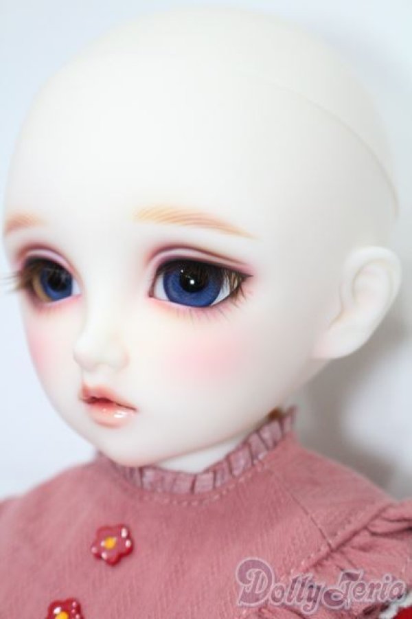 画像3: Dear SD/ウナ S-25-09-28-419-YB-ZS (3)