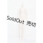 画像: MDD/ベースボディ(DD-f3) S-25-08-03-111-YB-ZS