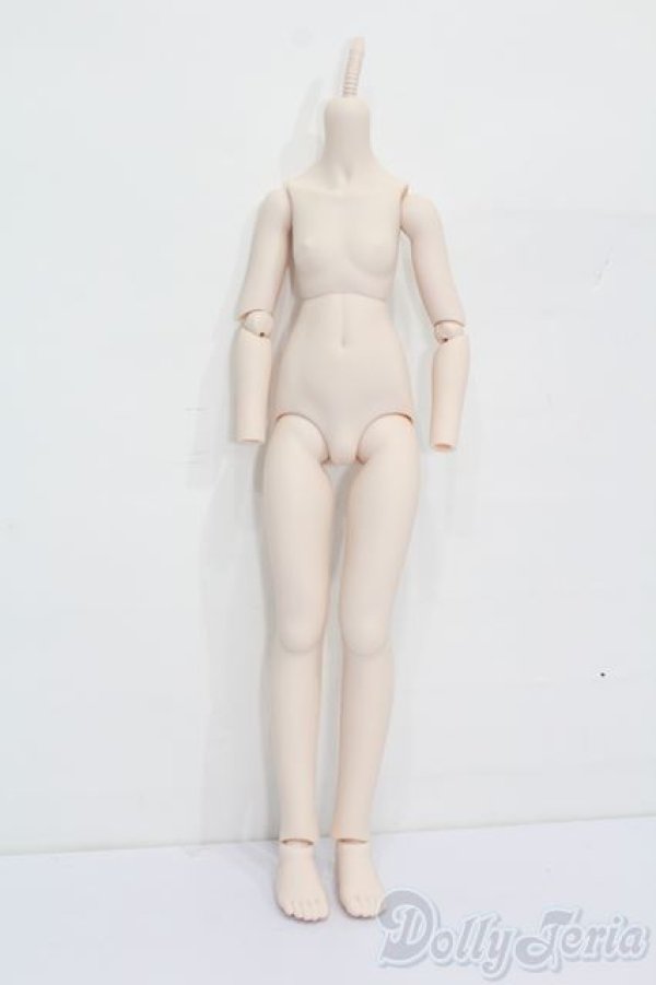 画像1: MDD/ベースボディ(DD-f3) S-25-08-03-111-YB-ZS (1)