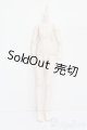 画像: MDD/ベースボディ(DD-f3) S-25-08-03-111-YB-ZS