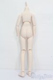 画像2: MDD/ベースボディ(DD-f3) S-25-08-03-111-YB-ZS (2)