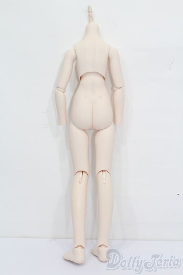 画像2: MDD/ベースボディ(DD-f3) S-25-08-03-111-YB-ZS (2)