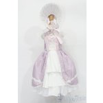 画像: SD/OF:衣装セット S-25-10-12-413-YB-ZS