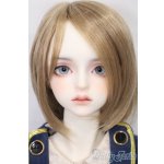 画像: SDGr男の子/ワンオフモデル F-105(Luluco様) S-25-08-10-001-TO-ZS
