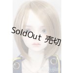 画像: SDGr男の子/ワンオフモデル F-105(Luluco様) S-25-11-23-654-TO-ZS