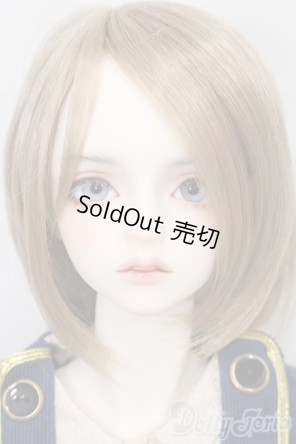 画像1: SDGr男の子/ワンオフモデル F-105(Luluco様) S-25-11-23-654-TO-ZS (1)