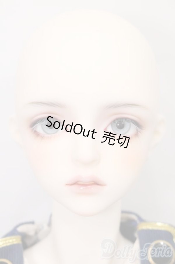 画像2: SDGr男の子/ワンオフモデル F-105(Luluco様) S-25-11-23-654-TO-ZS (2)