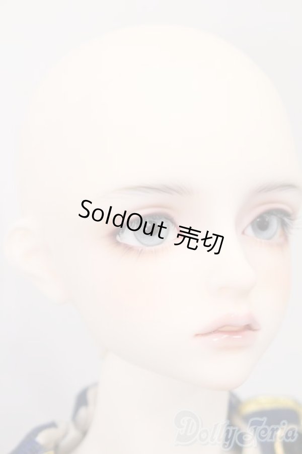 画像4: SDGr男の子/ワンオフモデル F-105(Luluco様) S-25-11-23-654-TO-ZS (4)