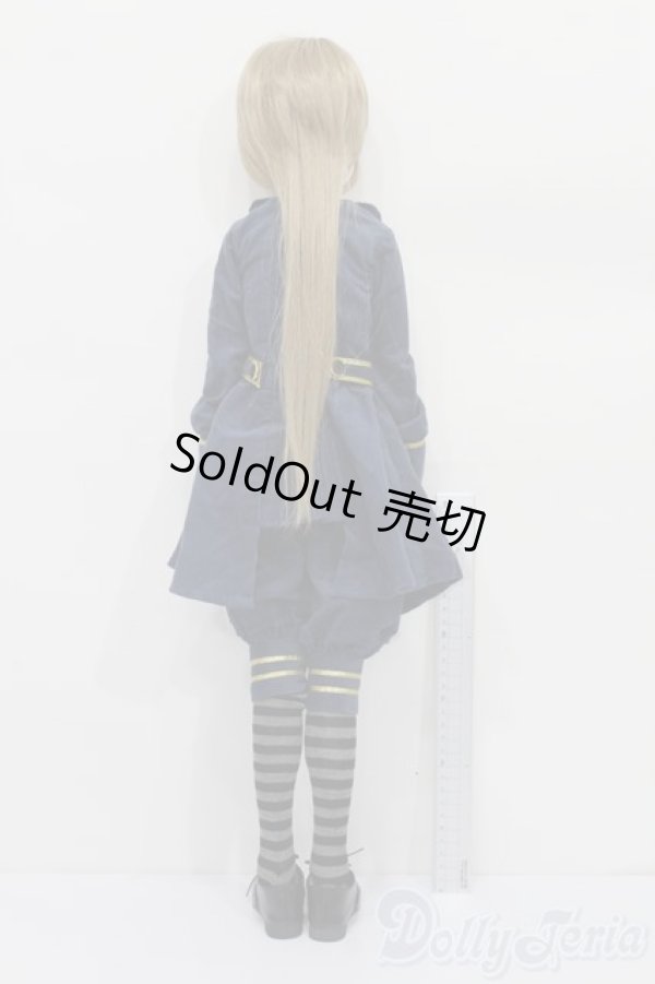 画像7: SDGr男の子/ワンオフモデル F-105(Luluco様) S-25-11-23-654-TO-ZS (7)