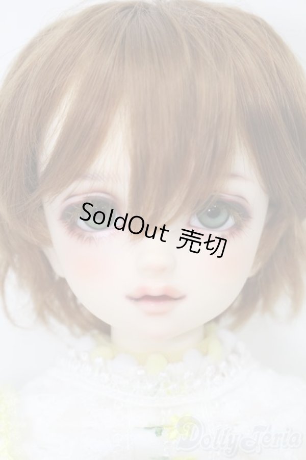 画像1: SD男の子/ワンオフモデル F-98(Yui様) S-25-08-10-002-TO-ZS (1)