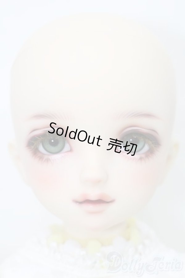 画像2: SD男の子/ワンオフモデル F-98(Yui様) S-25-08-10-002-TO-ZS (2)