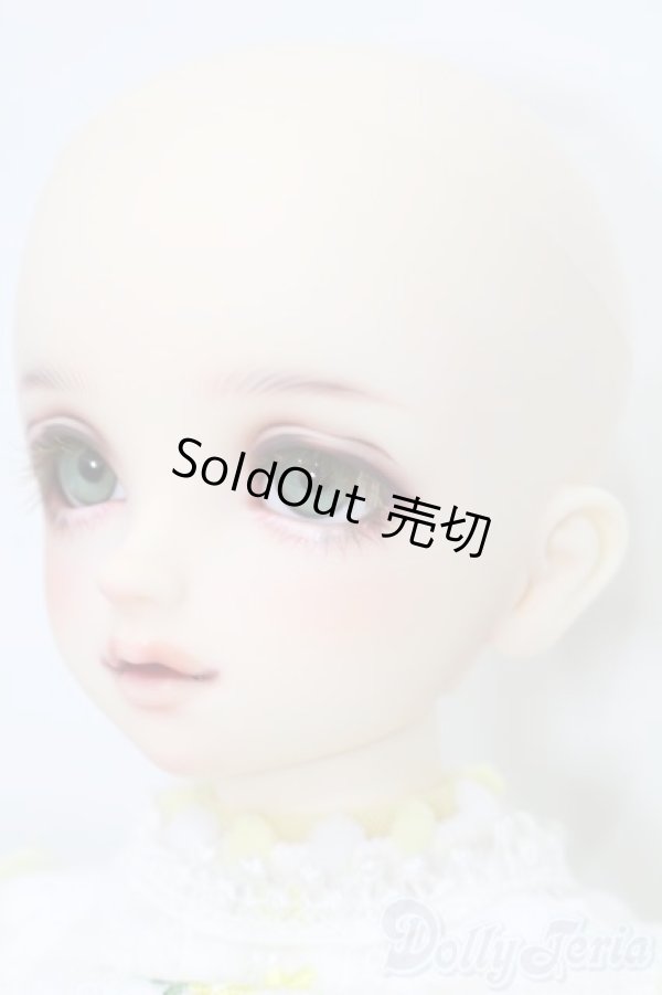 画像3: SD男の子/ワンオフモデル F-98(Yui様) S-25-08-10-002-TO-ZS (3)