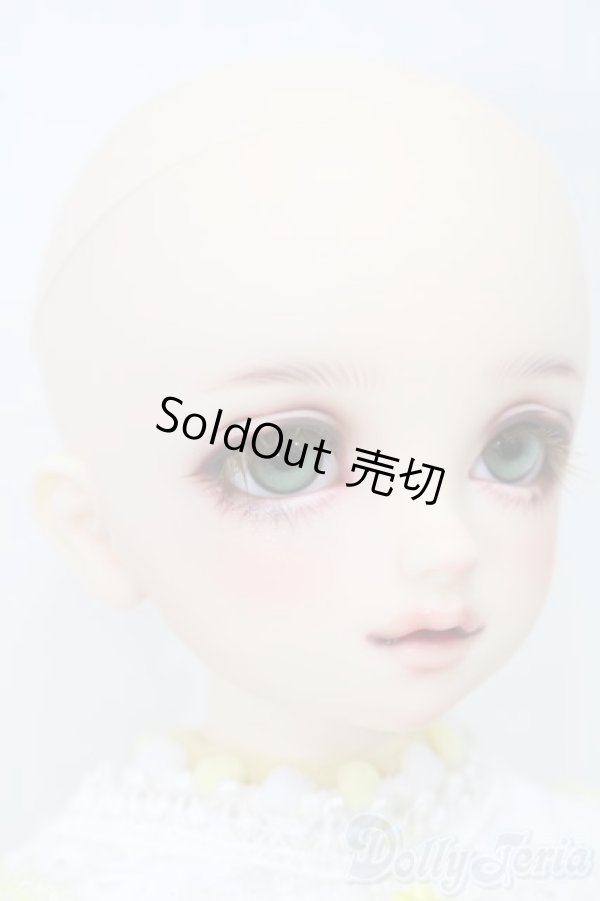 画像4: SD男の子/ワンオフモデル F-98(Yui様) S-25-08-10-002-TO-ZS (4)