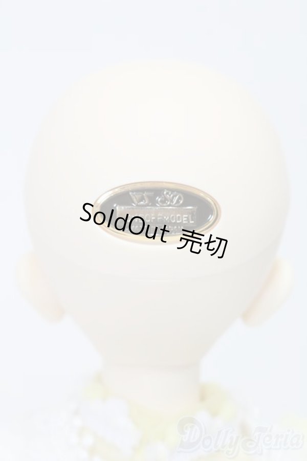 画像5: SD男の子/ワンオフモデル F-98(Yui様) S-25-08-10-002-TO-ZS (5)